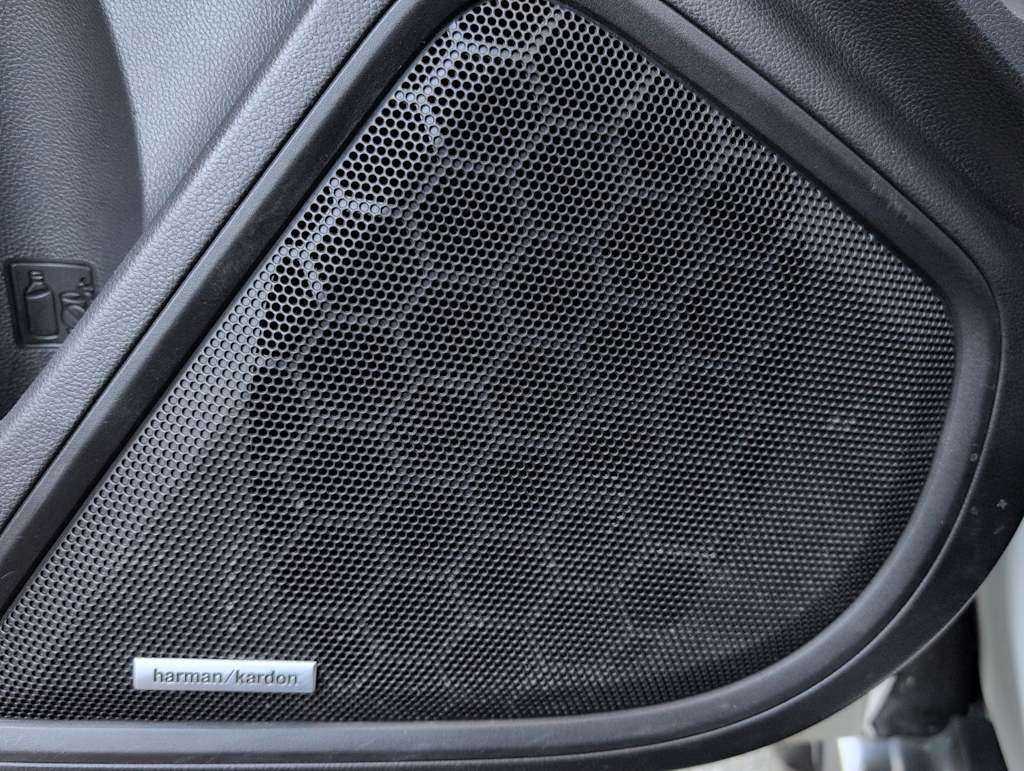 Thumbnail: 2024 Subaru Outback - 35