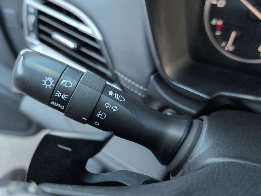 Thumbnail: 2024 Subaru Outback - 32