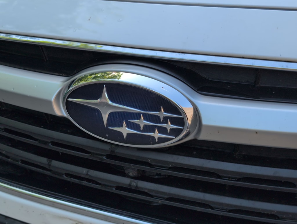 Thumbnail: 2020 Subaru Outback - 7