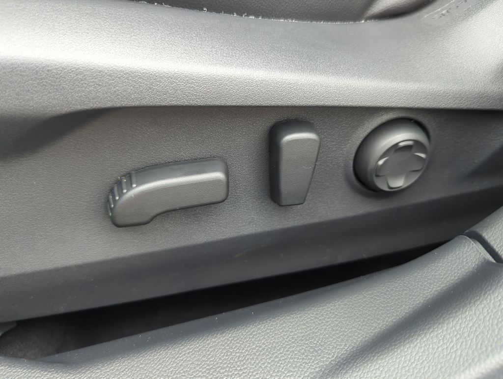 Thumbnail: 2025 Subaru Outback - 26