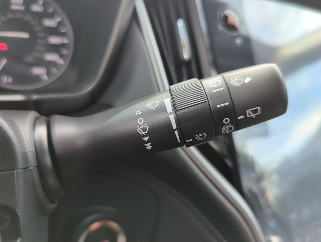 Thumbnail: 2025 Subaru Outback - 33