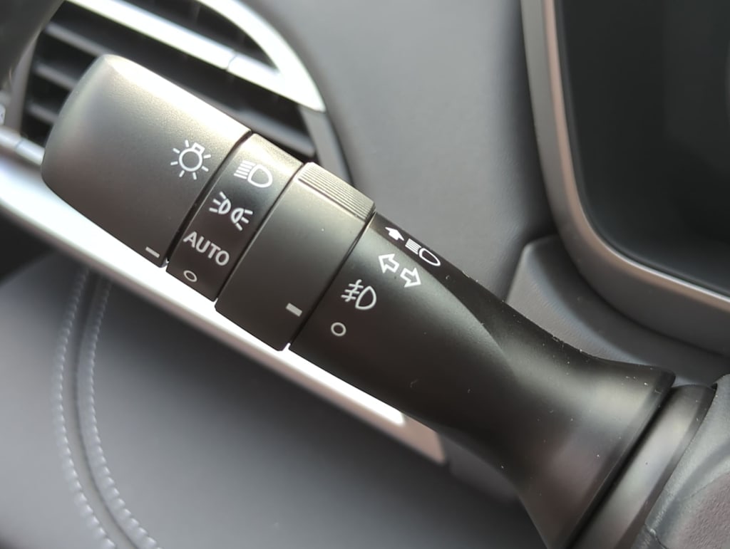 Thumbnail: 2025 Subaru Outback - 17