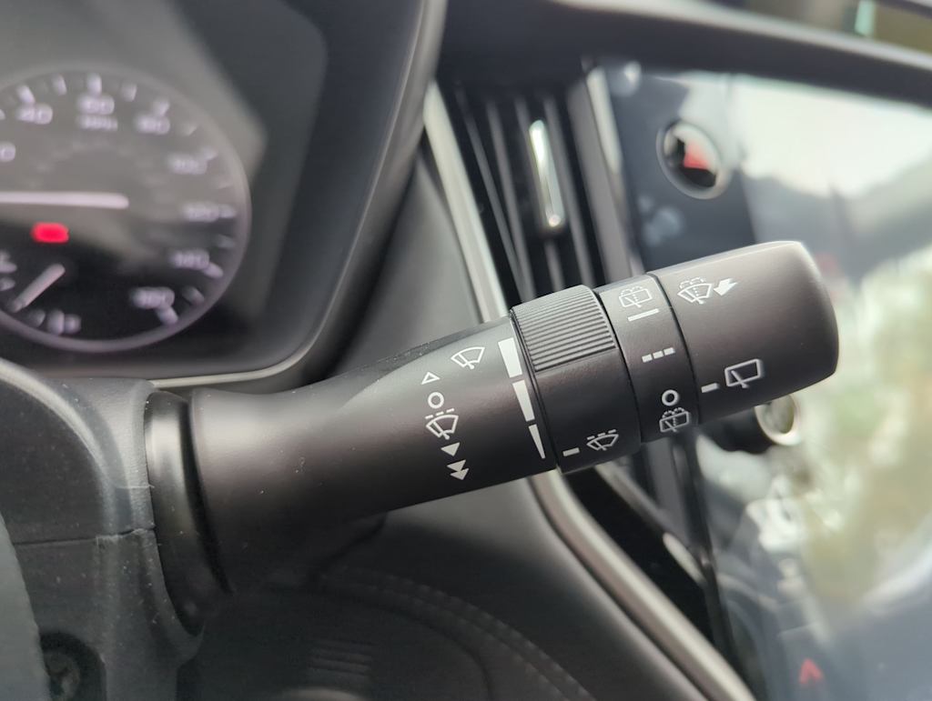 Thumbnail: 2025 Subaru Outback - 15