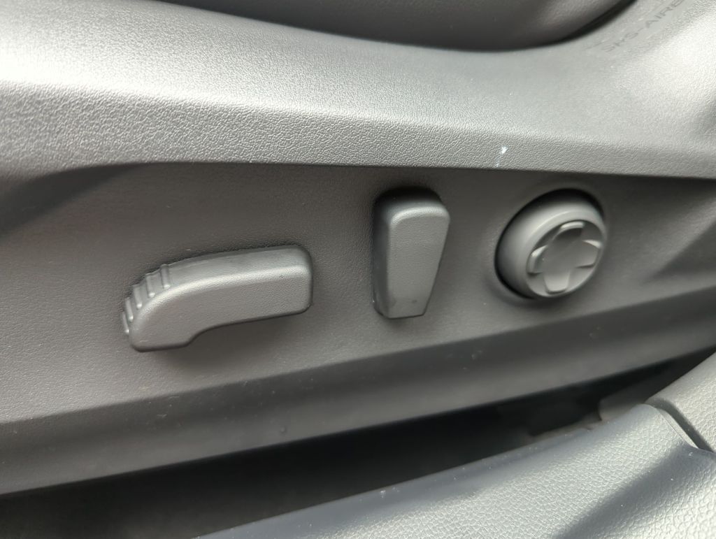 Thumbnail: 2025 Subaru Outback - 26