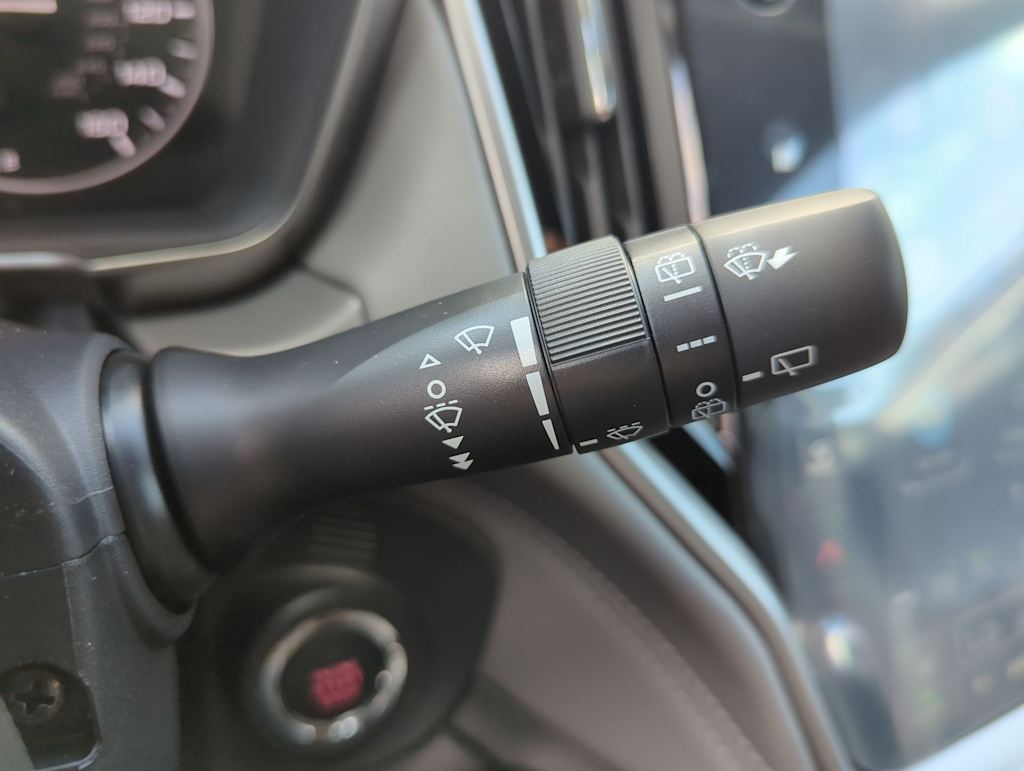 Thumbnail: 2025 Subaru Outback - 33