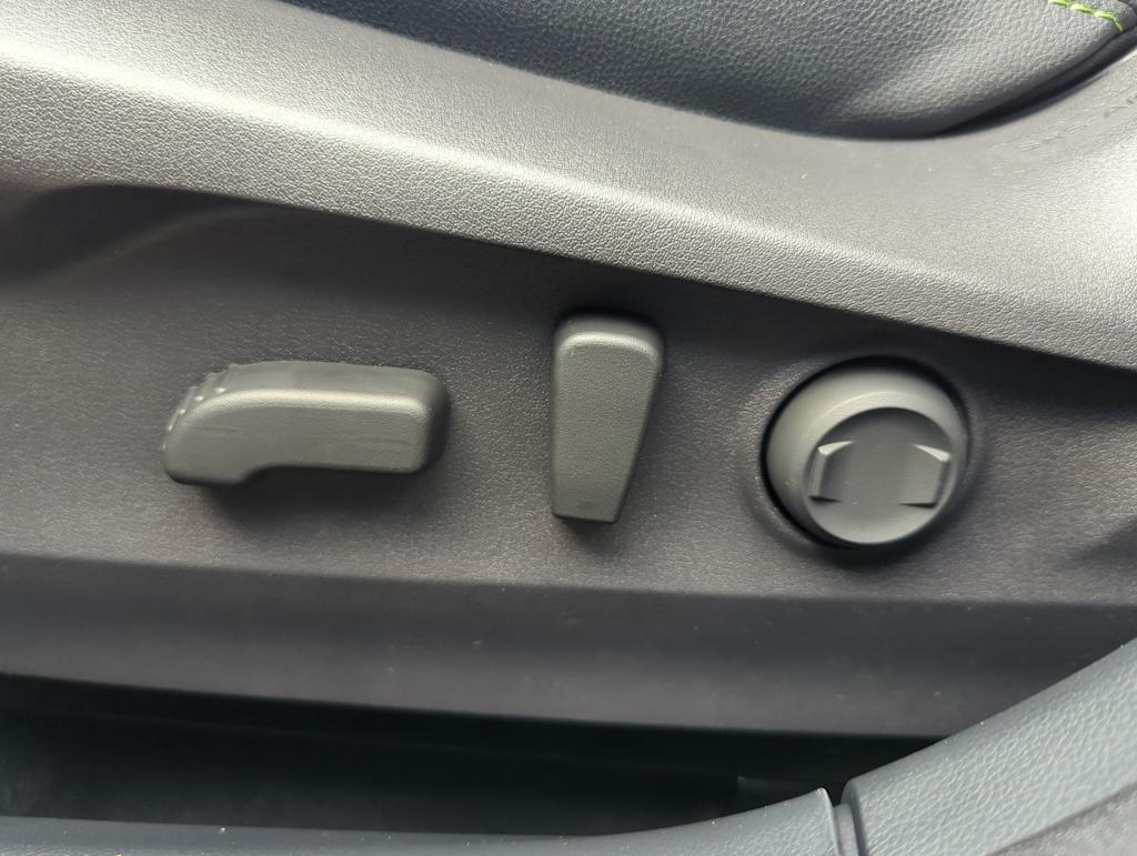 Thumbnail: 2025 Subaru Outback - 26