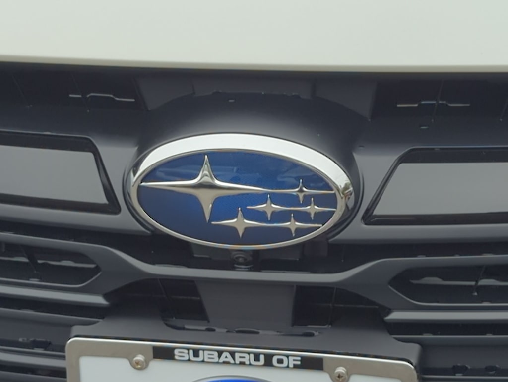 Thumbnail: 2025 Subaru Outback - 7