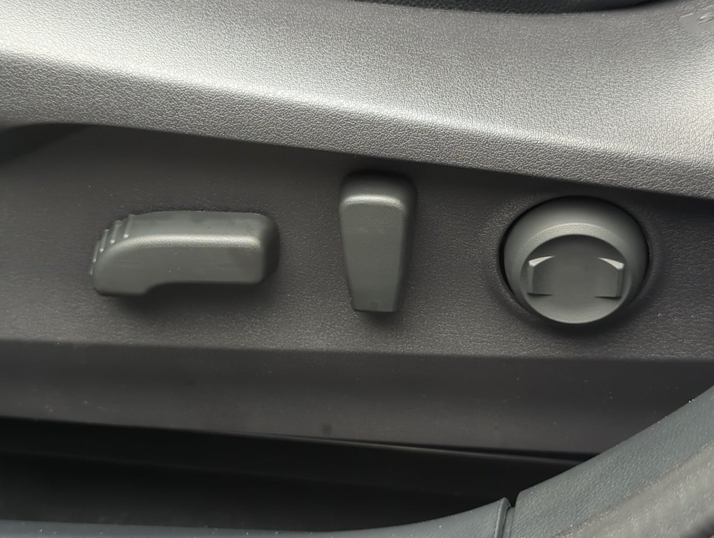 Thumbnail: 2025 Subaru Outback - 26