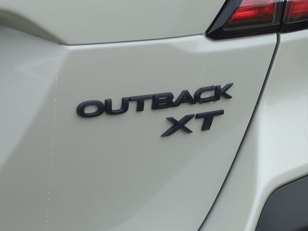 Thumbnail: 2025 Subaru Outback - 25