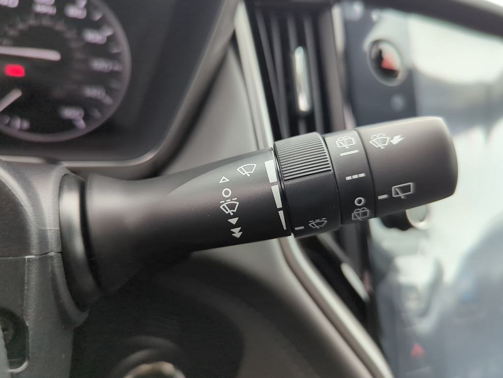 Thumbnail: 2025 Subaru Outback - 33