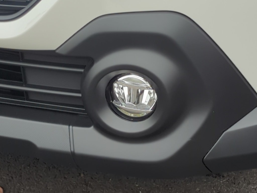 Thumbnail: 2025 Subaru Outback - 24