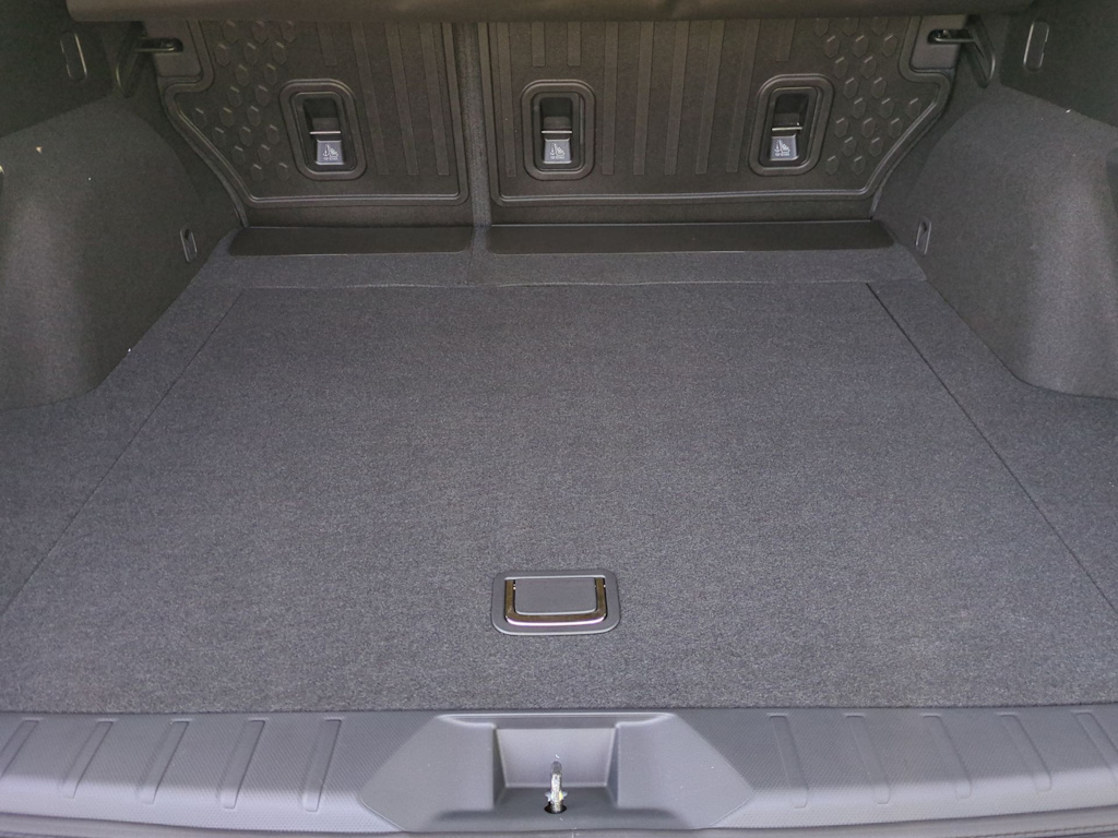 2025 Subaru Outback Limited 14