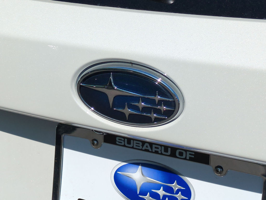 2025 Subaru Outback Limited 3
