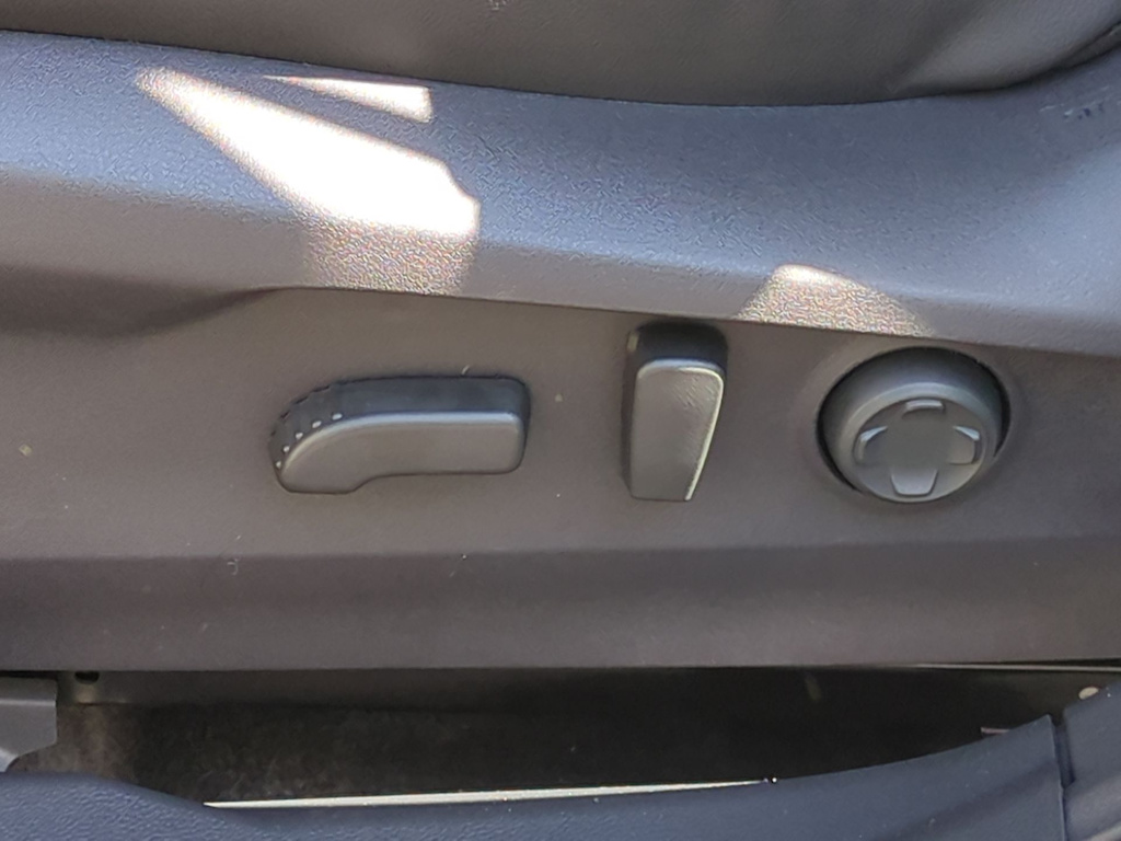 2025 Subaru Outback Limited 20