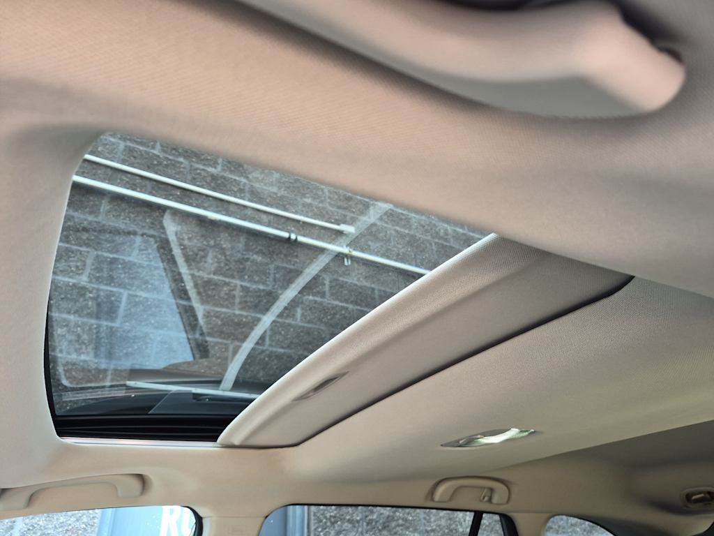 Thumbnail: 2020 Subaru Outback - 25
