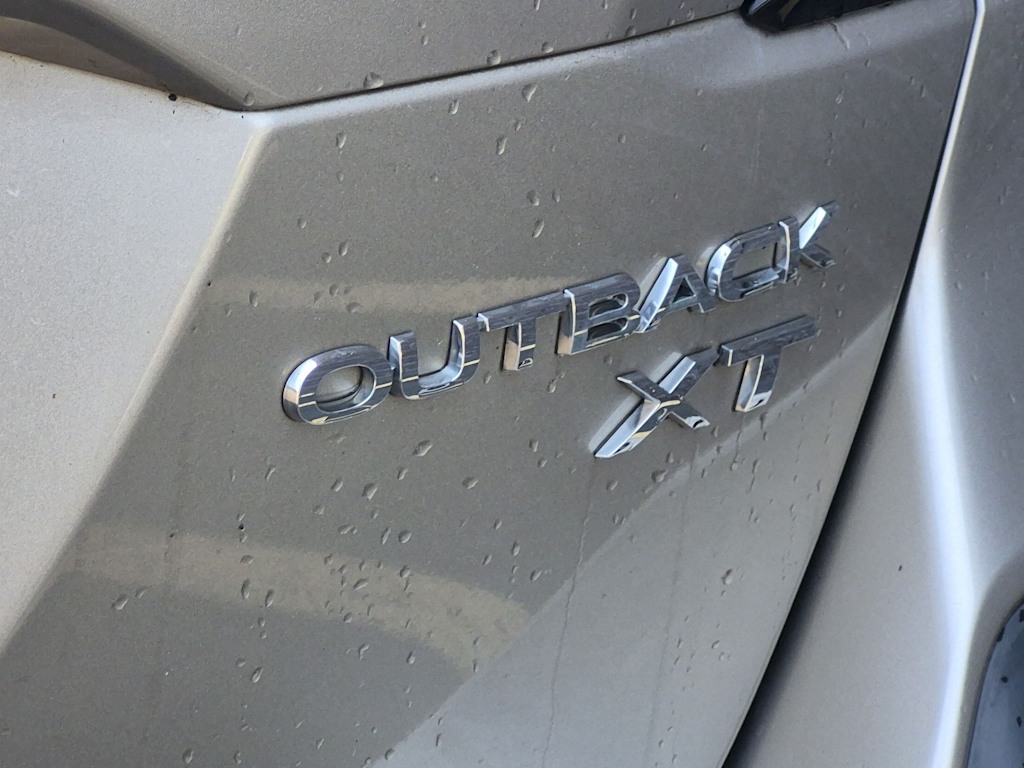 Thumbnail: 2020 Subaru Outback - 23