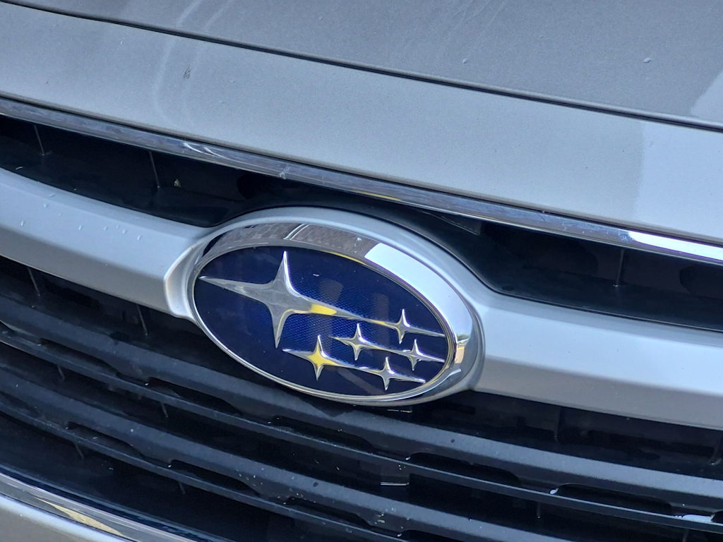 Thumbnail: 2020 Subaru Outback - 7