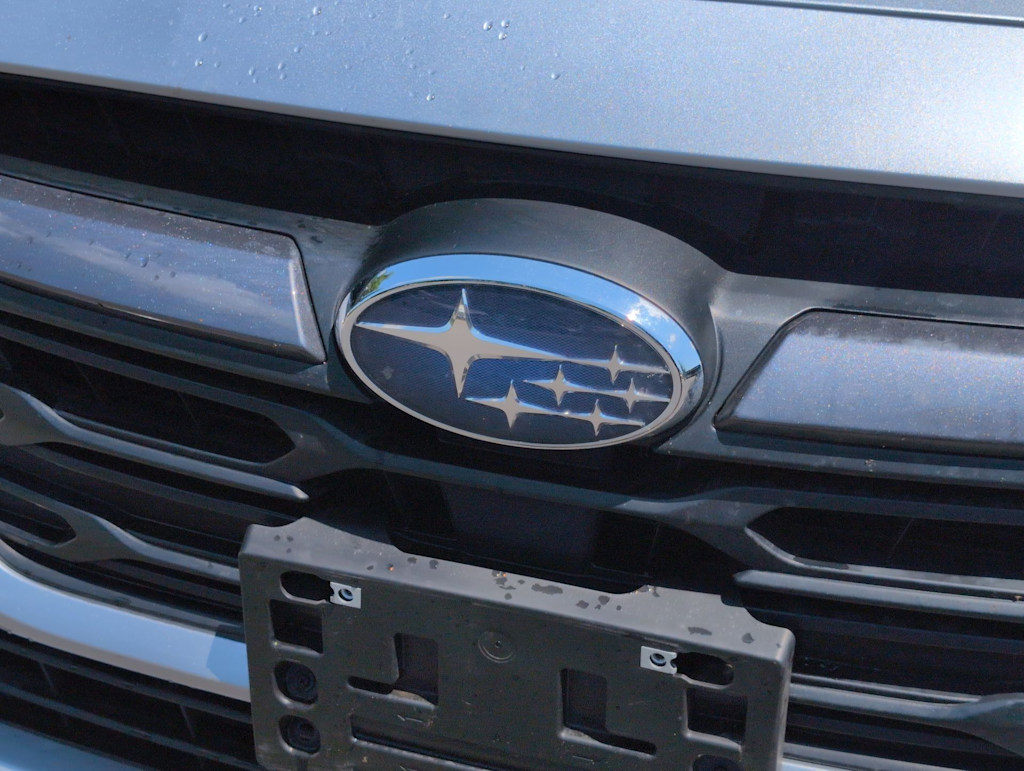 Thumbnail: 2023 Subaru Outback - 7