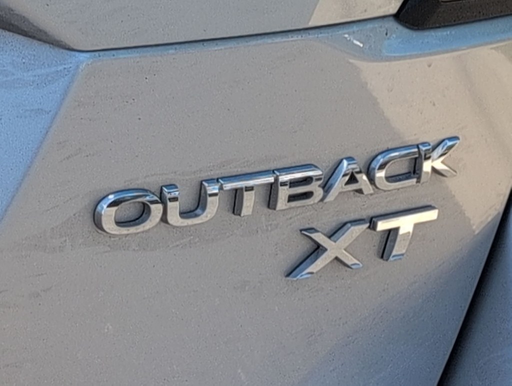 Thumbnail: 2023 Subaru Outback - 24