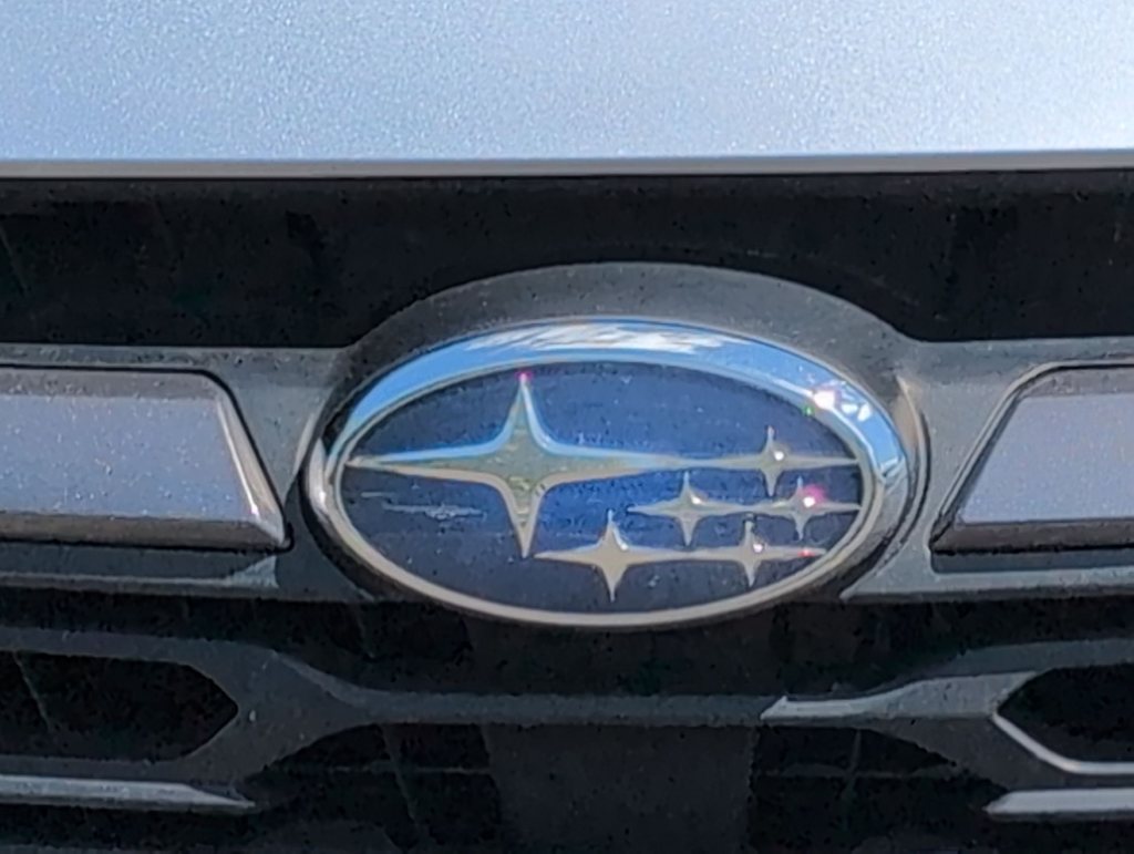 Thumbnail: 2023 Subaru Outback - 7