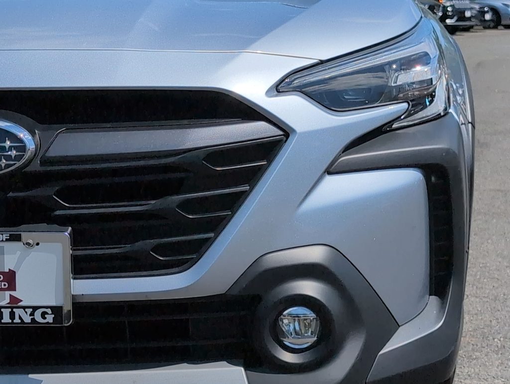 Thumbnail: 2023 Subaru Outback - 23