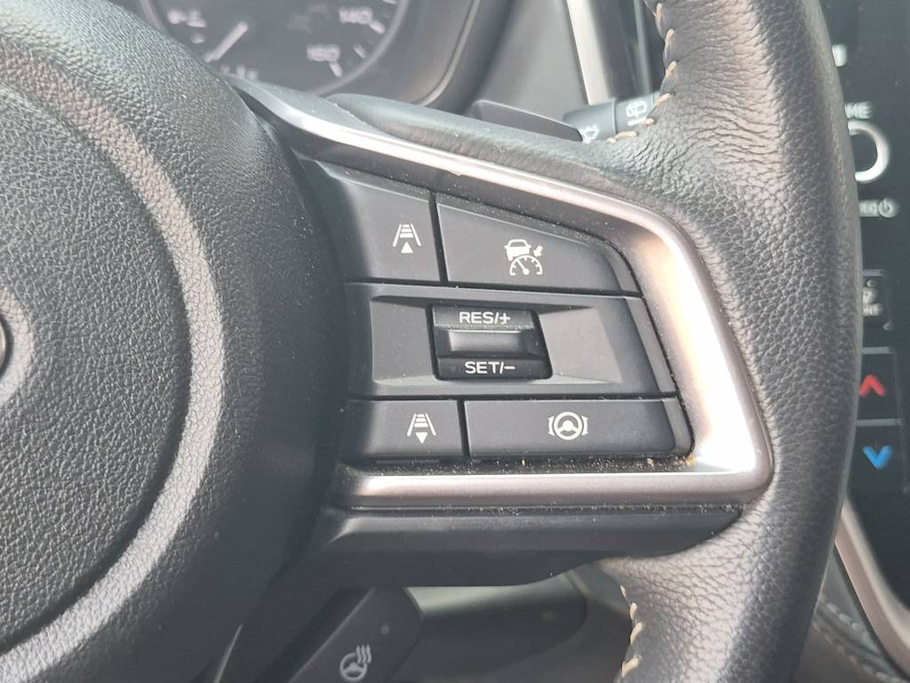 Thumbnail: 2024 Subaru Outback - 29