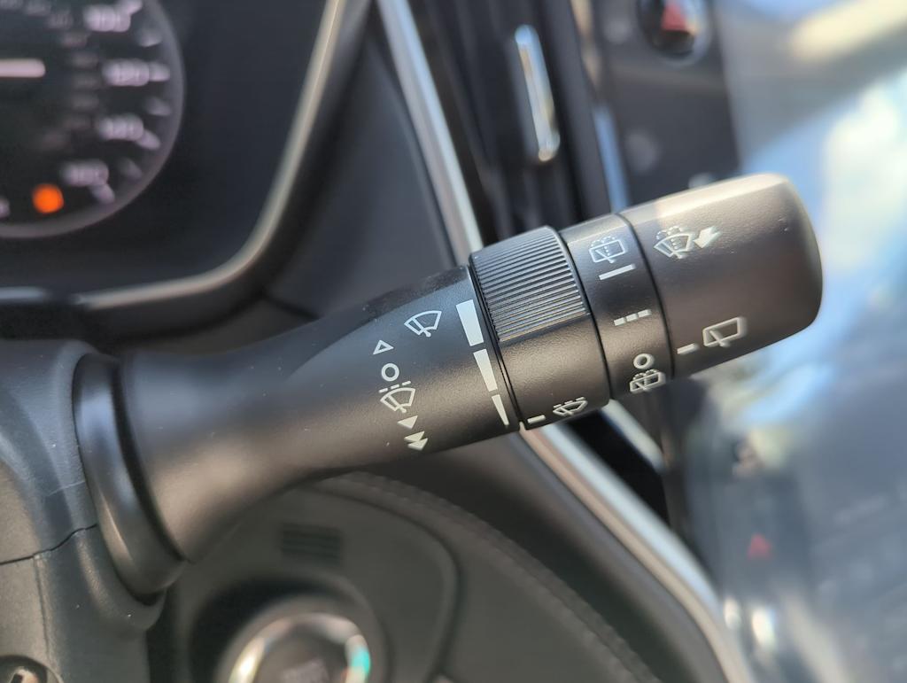 Thumbnail: 2025 Subaru Outback - 15