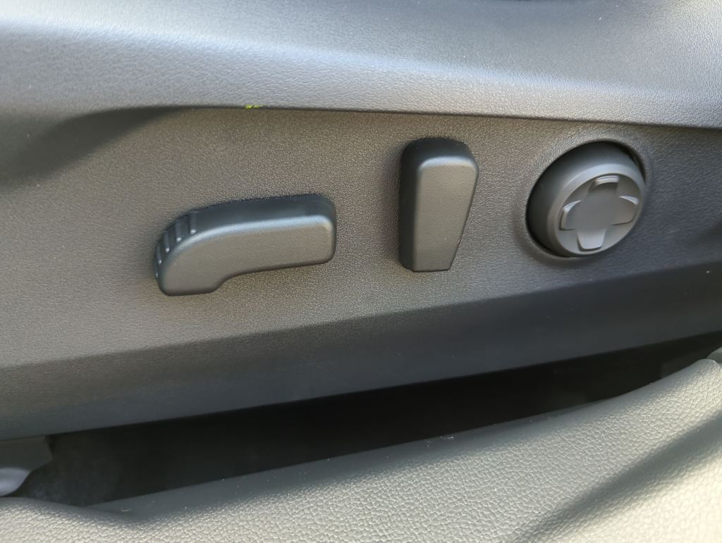 Thumbnail: 2025 Subaru Outback - 26