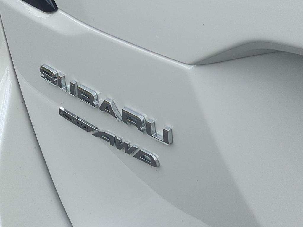 Thumbnail: 2025 Subaru Outback - 27