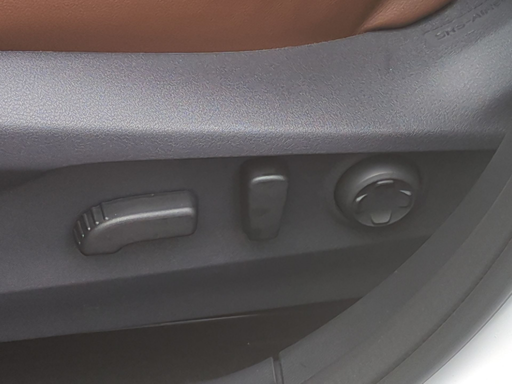 Thumbnail: 2025 Subaru Outback - 28