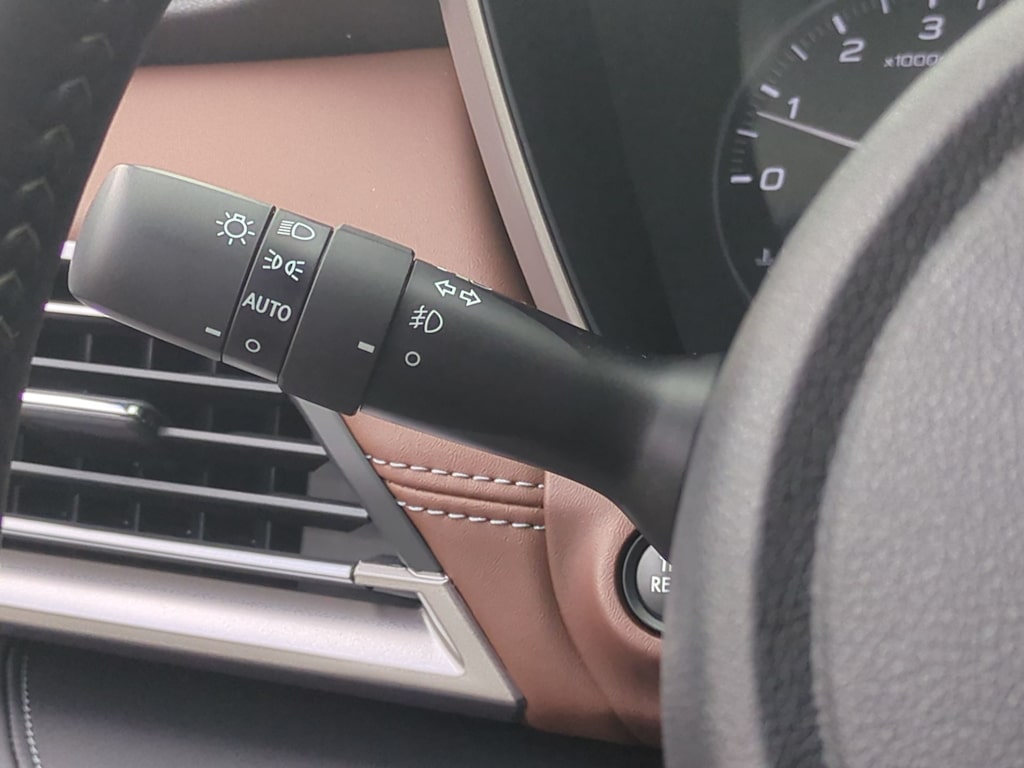 Thumbnail: 2025 Subaru Outback - 17