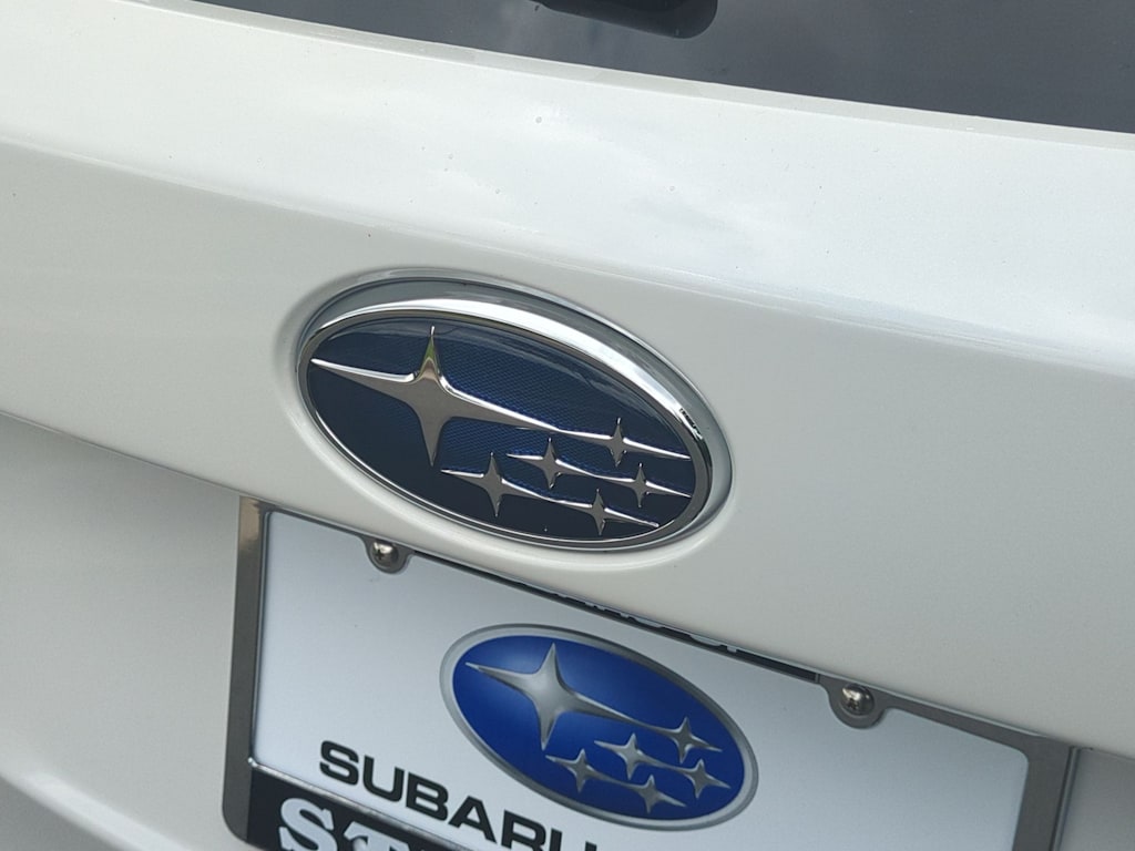Thumbnail: 2025 Subaru Outback - 8