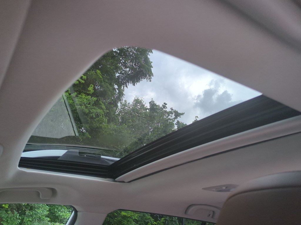 Thumbnail: 2025 Subaru Outback - 30