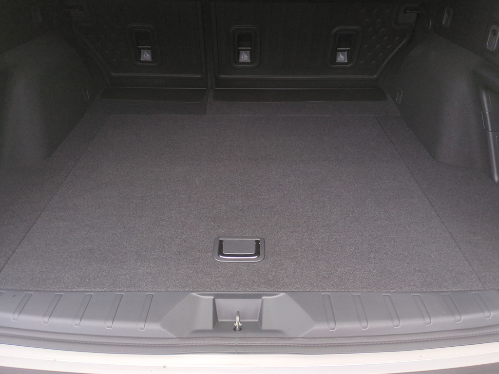 Thumbnail: 2025 Subaru Outback - 19