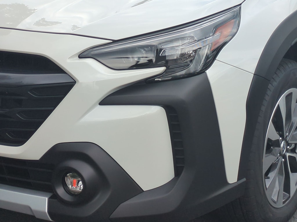 Thumbnail: 2025 Subaru Outback - 26