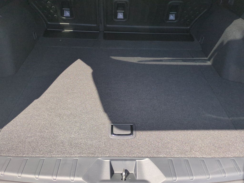 Thumbnail: 2025 Subaru Outback - 19