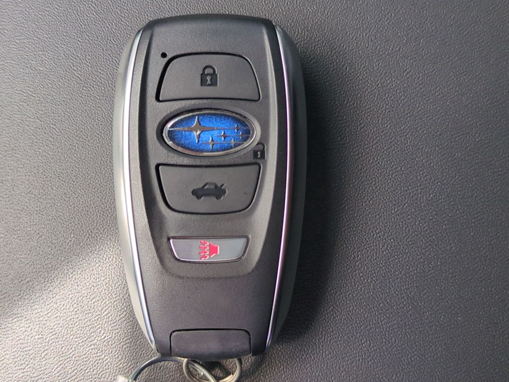 Thumbnail: 2025 Subaru Outback - 20