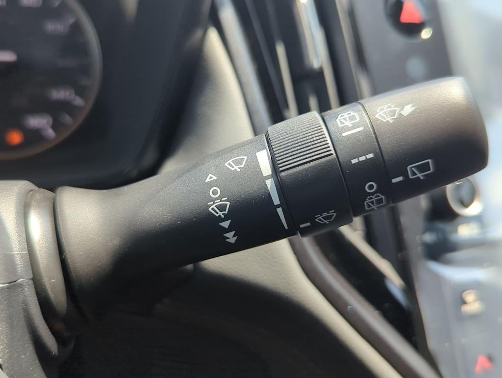 Thumbnail: 2025 Subaru Outback - 16