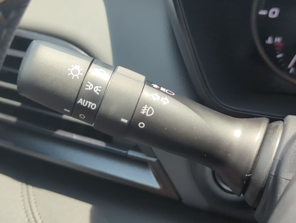 Thumbnail: 2025 Subaru Outback - 33