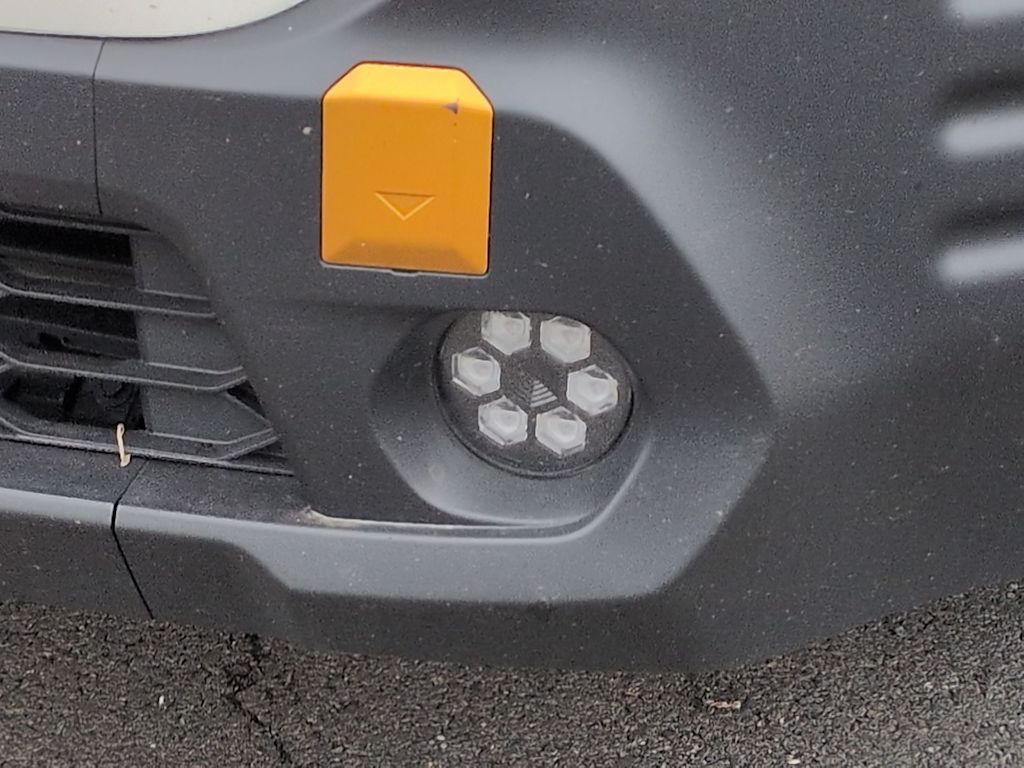 Thumbnail: 2023 Subaru Outback - 17