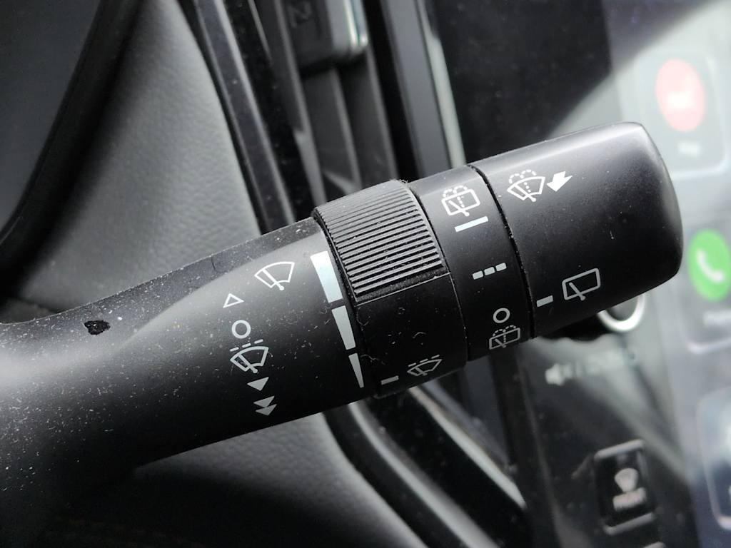 Thumbnail: 2023 Subaru Outback - 31