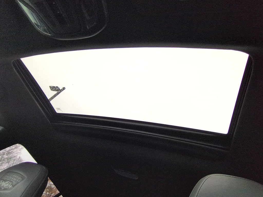 Thumbnail: 2023 Subaru Outback - 26