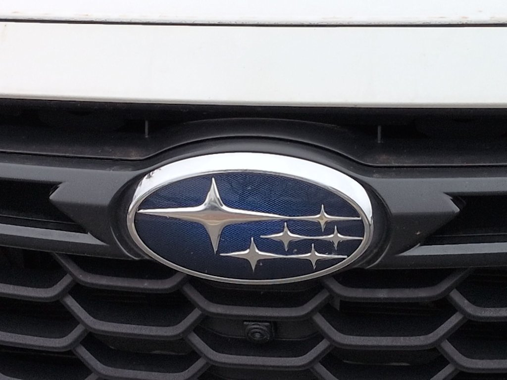 Thumbnail: 2023 Subaru Outback - 23