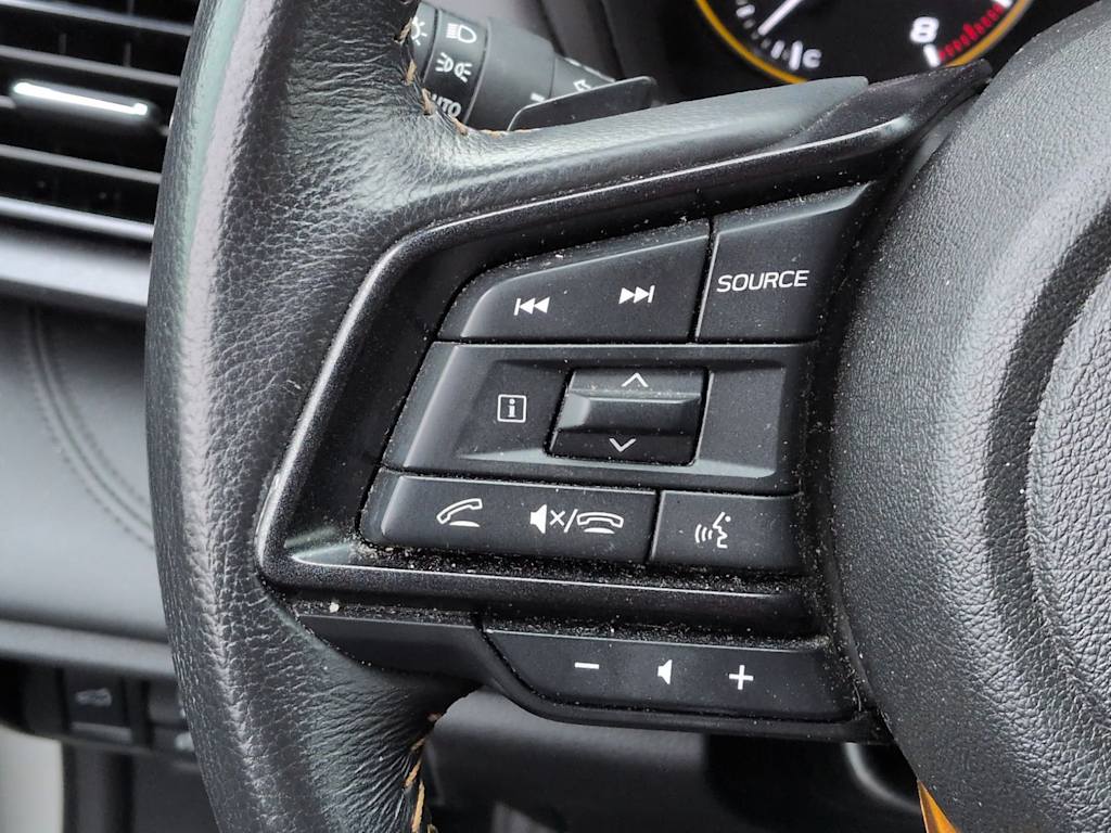 Thumbnail: 2023 Subaru Outback - 29