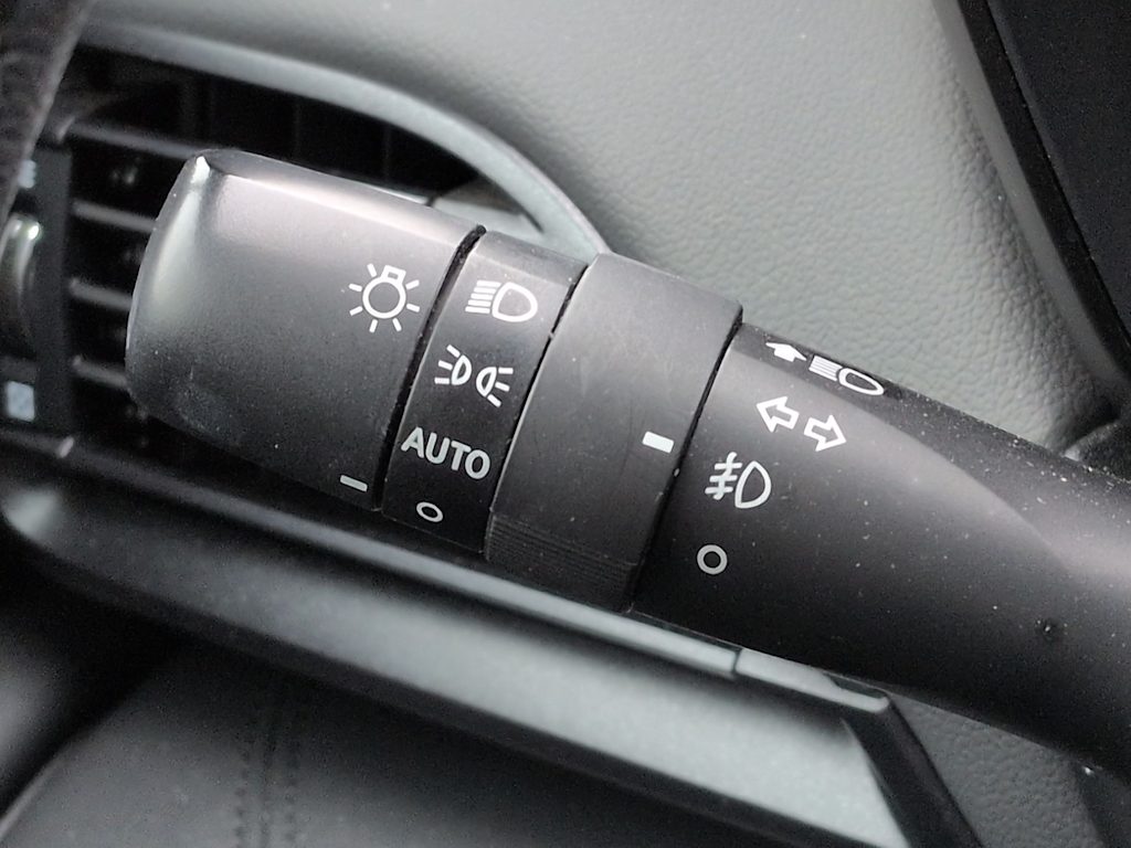 Thumbnail: 2023 Subaru Outback - 14