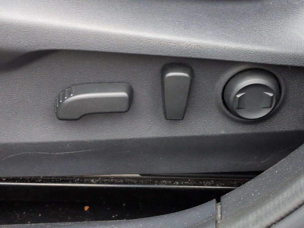 Thumbnail: 2023 Subaru Outback - 24