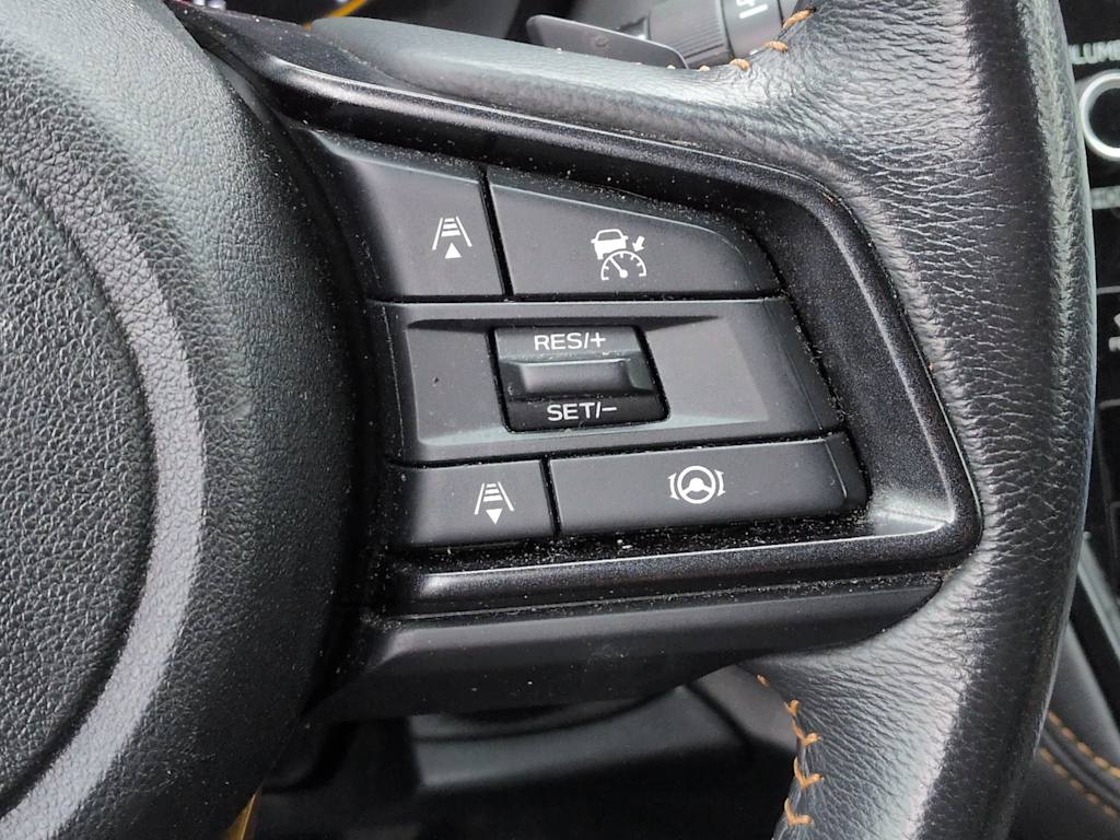 Thumbnail: 2023 Subaru Outback - 30