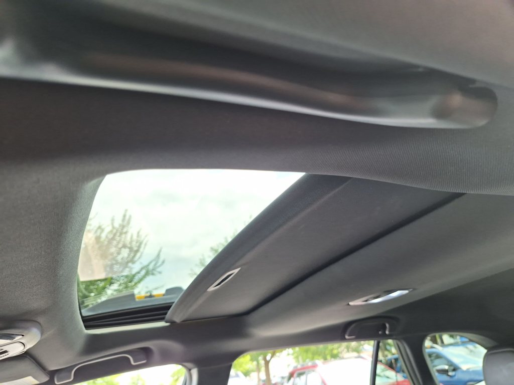 Thumbnail: 2024 Subaru Outback - 24