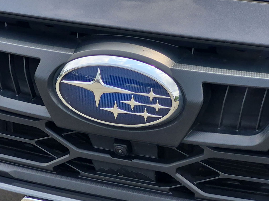 Thumbnail: 2024 Subaru Outback - 7