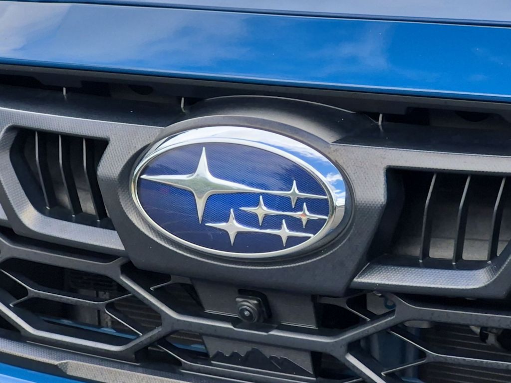 Thumbnail: 2024 Subaru Outback - 7